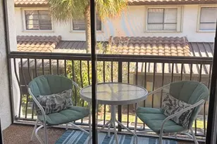 7200 NW 2nd Ave, Boca Raton, FL 33487 - Photo 13