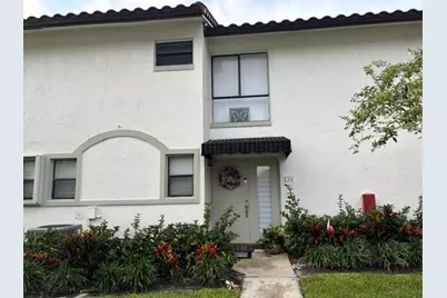 7200 NW 2nd Avenue #134, Boca Raton, FL 33487 - Photo 1
