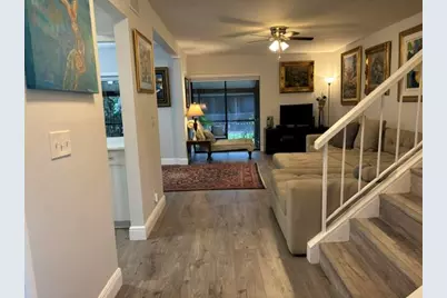 7200 NW 2nd Avenue #134, Boca Raton, FL 33487 - Photo 7