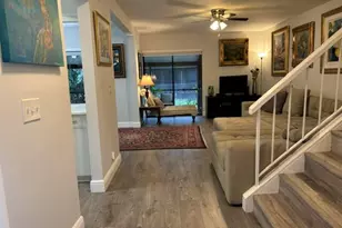 7200 NW 2nd Ave, Boca Raton, FL 33487 - Photo 7