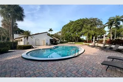 7200 NW 2nd Avenue #134, Boca Raton, FL 33487 - Photo 17