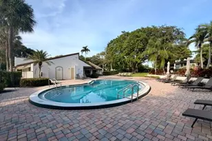 7200 NW 2nd Ave, Boca Raton, FL 33487 - Photo 17