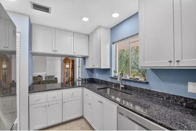 12524 Shoreline Drive #404, Wellington, FL 33414 - Photo 9