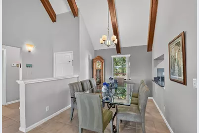 12524 Shoreline Drive #404, Wellington, FL 33414 - Photo 3