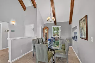12524 Shoreline Dr, Wellington, FL 33414 - Photo 3