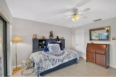 12524 Shoreline Drive #404, Wellington, FL 33414 - Photo 15