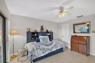 12524 Shoreline Dr, Wellington, FL 33414 - Photo 15