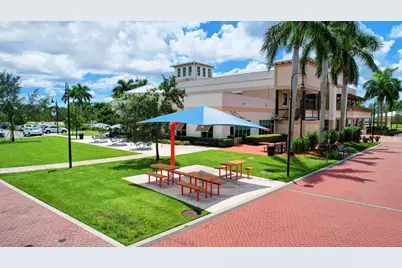 12524 Shoreline Drive #404, Wellington, FL 33414 - Photo 31