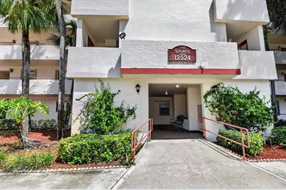 12524 Shoreline Drive #404, Wellington, FL 33414 - Photo 17