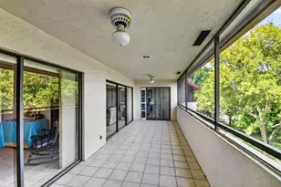 12524 Shoreline Dr, Wellington, FL 33414 - Photo 23