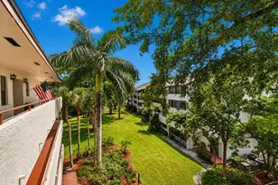 12524 Shoreline Dr, Wellington, FL 33414 - Photo 27