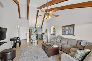 12524 Shoreline Dr, Wellington, FL 33414 - Photo 5