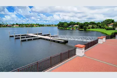 12524 Shoreline Drive #404, Wellington, FL 33414 - Photo 27