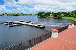 12524 Shoreline Dr, Wellington, FL 33414 - Photo 27