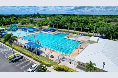 12524 Shoreline Drive #404, Wellington, FL 33414 - Photo 31