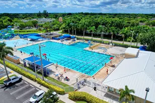 12524 Shoreline Dr, Wellington, FL 33414 - Photo 31