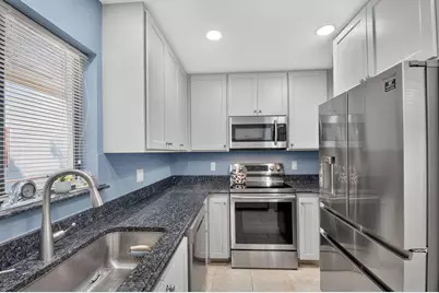 12524 Shoreline Drive #404, Wellington, FL 33414 - Photo 7