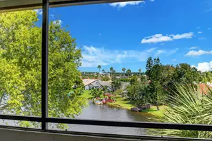 12524 Shoreline Dr, Wellington, FL 33414 - Photo 25
