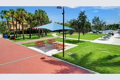 12524 Shoreline Drive #404, Wellington, FL 33414 - Photo 29