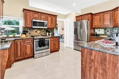 1311 NW 2nd Circle, Boca Raton, FL 33432 - Photo 49