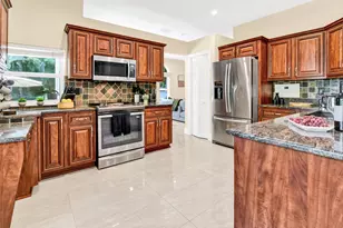 1311 NW 2nd Cir, Boca Raton, FL 33432 - Photo 49