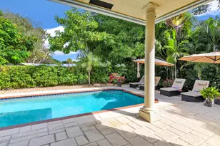 1311 NW 2nd Cir, Boca Raton, FL 33432 - Photo 17