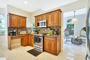 1311 NW 2nd Cir, Boca Raton, FL 33432 - Photo 23