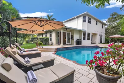 1311 NW 2nd Circle, Boca Raton, FL 33432 - Photo 51