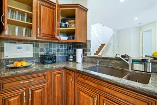 1311 NW 2nd Cir, Boca Raton, FL 33432 - Photo 39