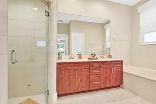 1311 NW 2nd Cir, Boca Raton, FL 33432 - Photo 11