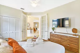 1311 NW 2nd Cir, Boca Raton, FL 33432 - Photo 21