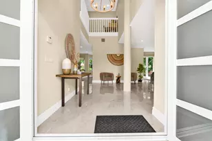 1311 NW 2nd Cir, Boca Raton, FL 33432 - Photo 47