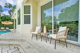 1311 NW 2nd Cir, Boca Raton, FL 33432 - Photo 39