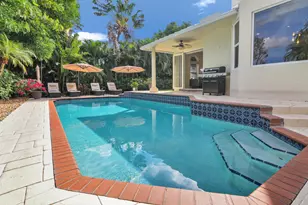 1311 NW 2nd Cir, Boca Raton, FL 33432 - Photo 55