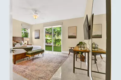 1311 NW 2nd Circle, Boca Raton, FL 33432 - Photo 9