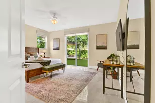 1311 NW 2nd Cir, Boca Raton, FL 33432 - Photo 9