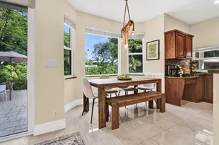 1311 NW 2nd Cir, Boca Raton, FL 33432 - Photo 9