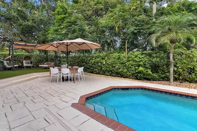 1311 NW 2nd Circle, Boca Raton, FL 33432 - Photo 53