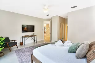 1311 NW 2nd Cir, Boca Raton, FL 33432 - Photo 25