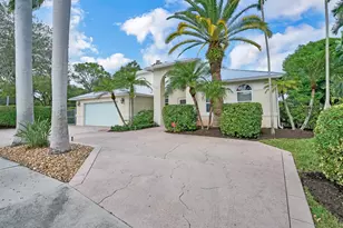 1311 NW 2nd Cir, Boca Raton, FL 33432 - Photo 15