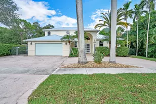 1311 NW 2nd Cir, Boca Raton, FL 33432 - Photo 1