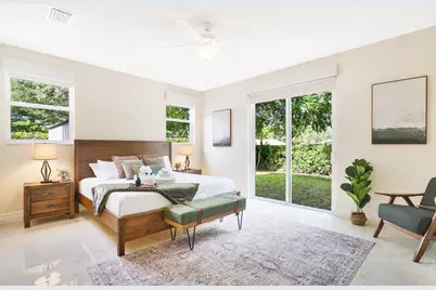 1311 NW 2nd Circle, Boca Raton, FL 33432 - Photo 25