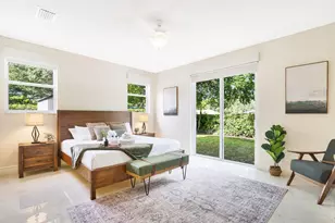 1311 NW 2nd Cir, Boca Raton, FL 33432 - Photo 25