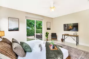 1311 NW 2nd Cir, Boca Raton, FL 33432 - Photo 27