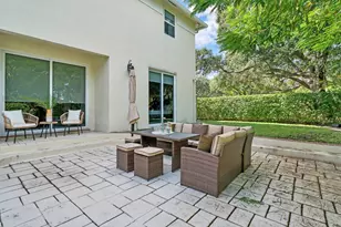 1311 NW 2nd Cir, Boca Raton, FL 33432 - Photo 67