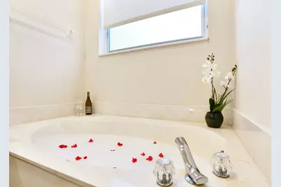 1311 NW 2nd Circle, Boca Raton, FL 33432 - Photo 29