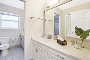 1311 NW 2nd Cir, Boca Raton, FL 33432 - Photo 15