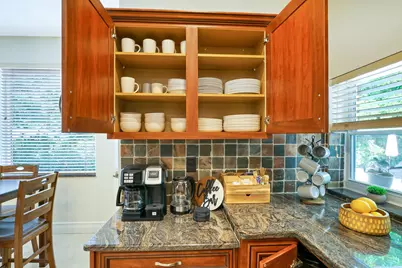 1311 NW 2nd Circle, Boca Raton, FL 33432 - Photo 63