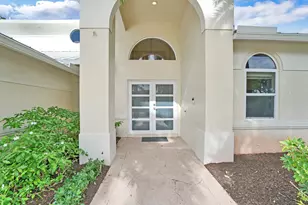 1311 NW 2nd Cir, Boca Raton, FL 33432 - Photo 17