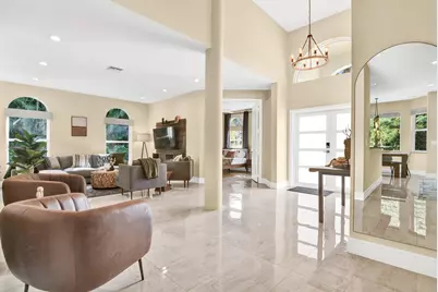 1311 NW 2nd Circle, Boca Raton, FL 33432 - Photo 3
